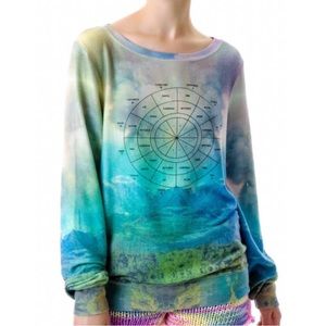 ISO Wildfox Within You, Without You