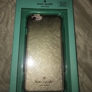 Phone case iPhone 6