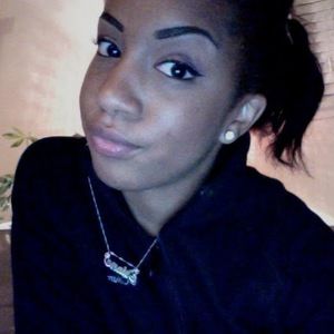 Meet your Posher, Erinne