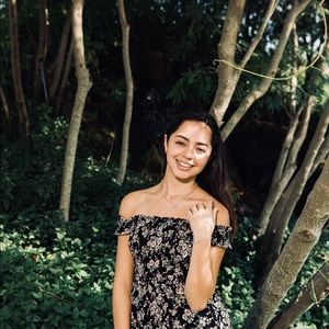 Meet your Posher, Destiny