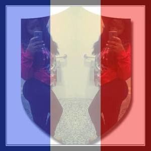 Meet your Posher, Kêdã