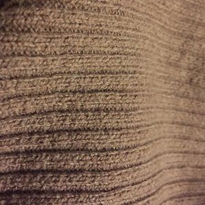 Meet your Posher, Fawn