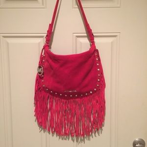 Authentic Michael Kors