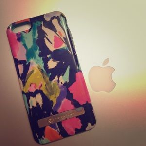 📱iPhone 6 Plus Case📱