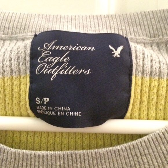 ❤️Donated❤️ - Picture 2 of 3