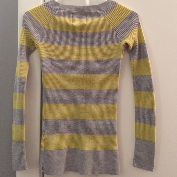 ❤️Donated❤️ - Picture 3 of 3