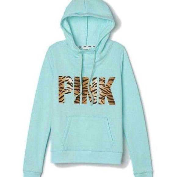 VS HOODIE