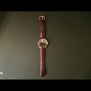 Kenneth Cole Watch