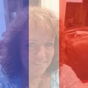 Meet your Posher, Ann