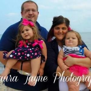 Meet your Posher, Hayley