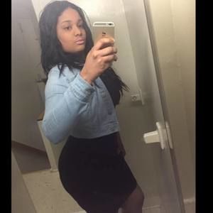 Meet your Posher, Genesis