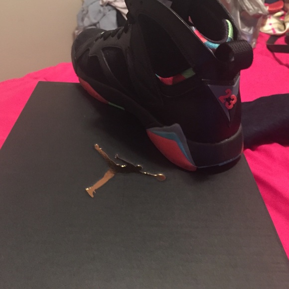 🚨 Sold on Mercari 🚨 - Picture 2 of 4