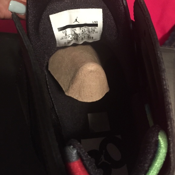 🚨 Sold on Mercari 🚨 - Picture 3 of 4