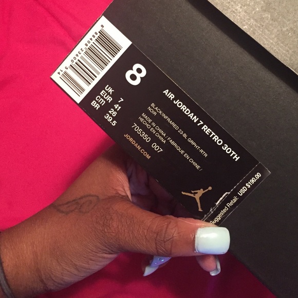 🚨 Sold on Mercari 🚨 - Picture 4 of 4