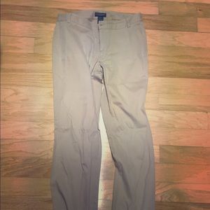 Banana republic pants