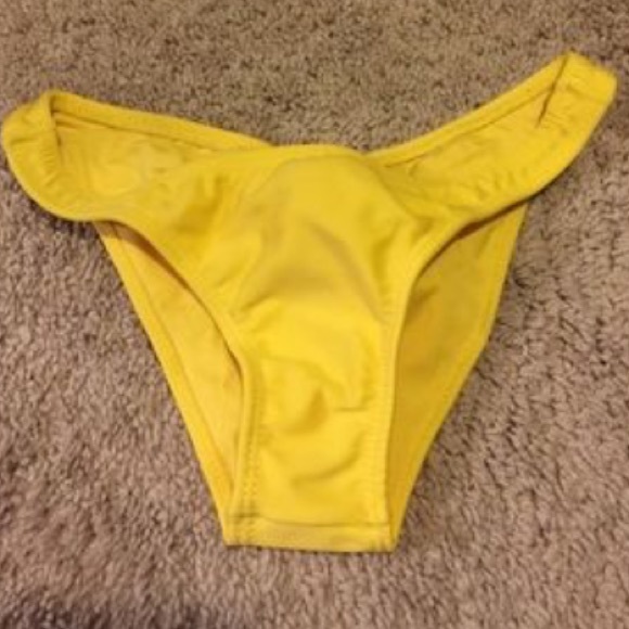 Pakaloha Panama bottoms