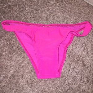 Pakaloha puamana bottoms