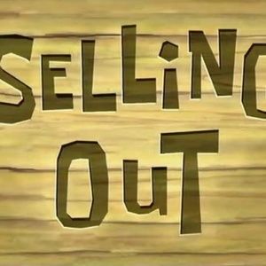 Selling or donating... Your decision