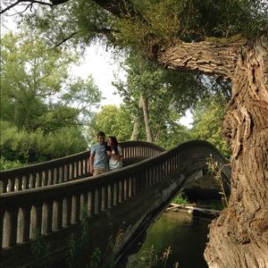 Meet your Posher, Alexa