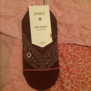 Stance socks #6