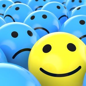 Meet your Posher, Anas