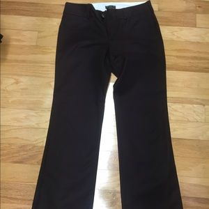 Banana republic size 6