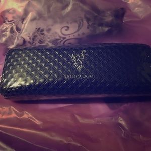 Younique 3D Fiber Lashes