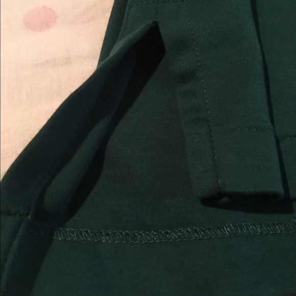 Ralph Lauren Polo - Picture 2 of 3