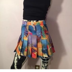 SALE‼️ Vintage 80s Skirt