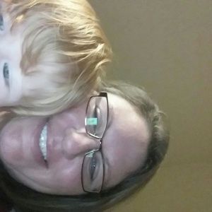 Meet your Posher, Brandi