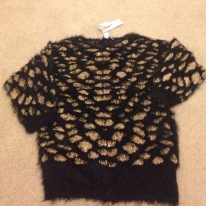 Piperlime sweater. New year price drop!!!!