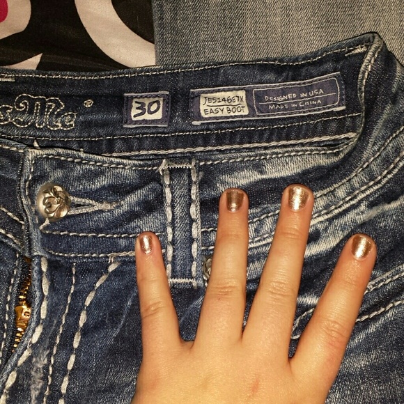 SOLD - Picture 4 of 4