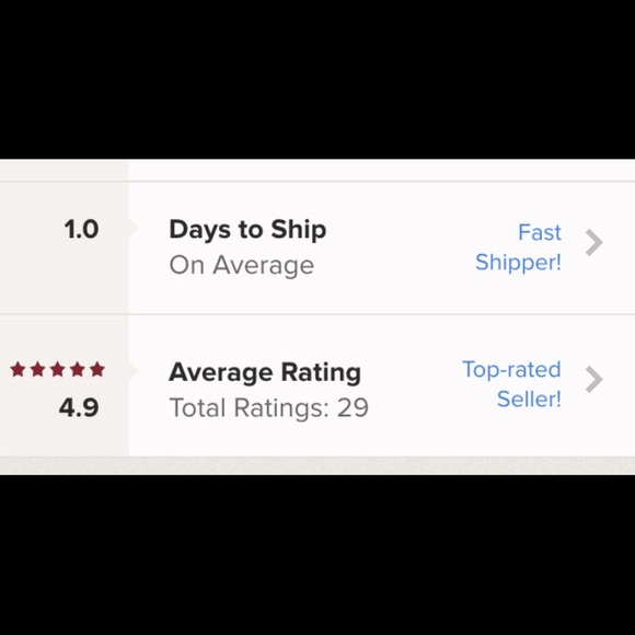 Follow game - Picture 2 of 4