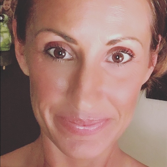 Follow game - Picture 4 of 4