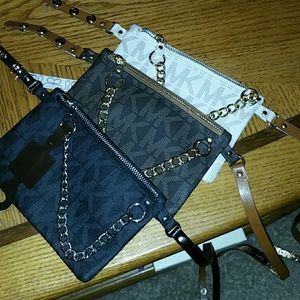 RESERVE FLASH SALE BUNDLE