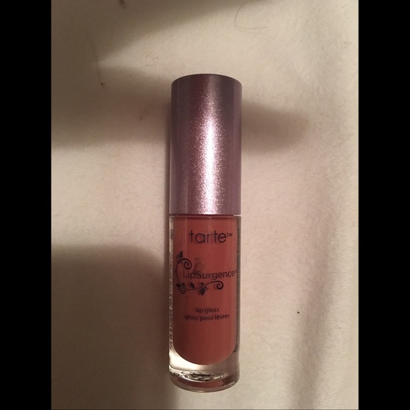 tarte Other - Tarte Mini lip color