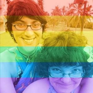 Meet your Posher, Elena