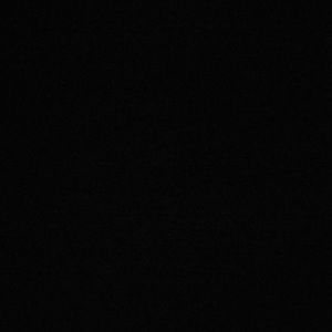 Meet your Posher, Ashlyn