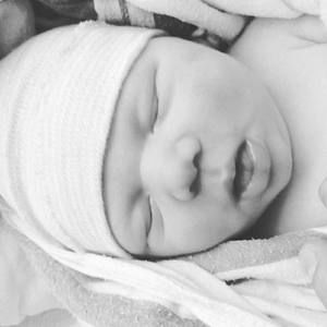 Meet your Posher, Penney