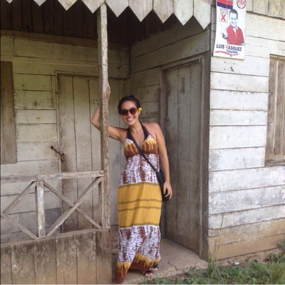 Meet your Posher, Anali - Picture 5 of 8