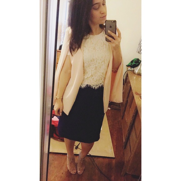 Meet your Posher, Anali - Picture 3 of 8