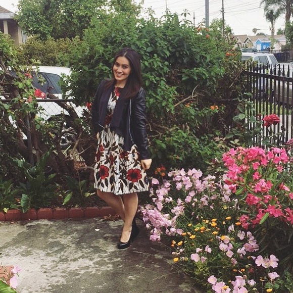 Meet your Posher, Anali - Picture 6 of 8