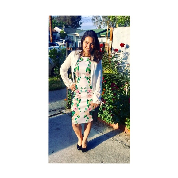 Meet your Posher, Anali - Picture 4 of 8