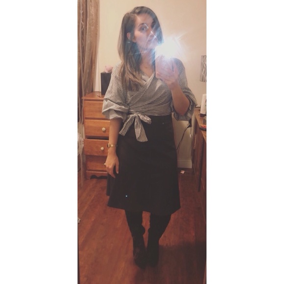 Meet your Posher, Anali - Picture 2 of 8