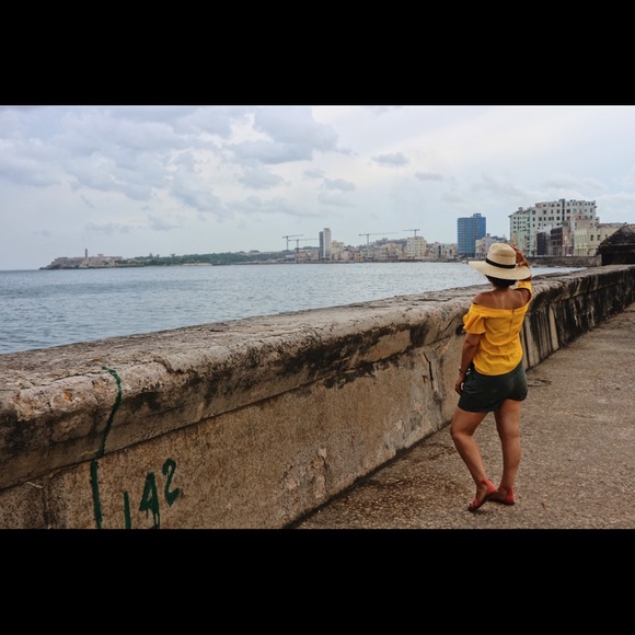 Meet your Posher, Anali - Picture 7 of 8