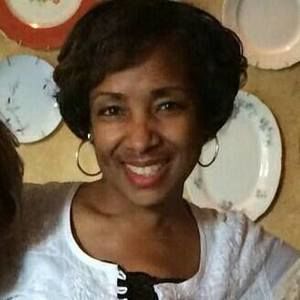 Meet your Posher, Denene