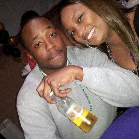 Meet your Posher, Tavarez - Picture 1 of 1