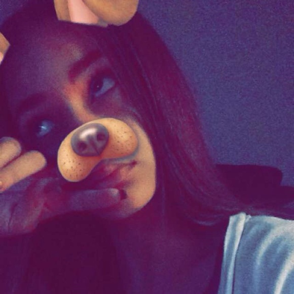 Meet your Posher, Linsey - Picture 4 of 4