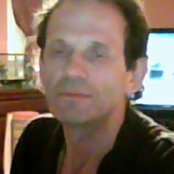 Meet your Posher, Danny