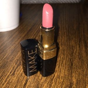 Bobbi Brown "rum raisin" lip stick